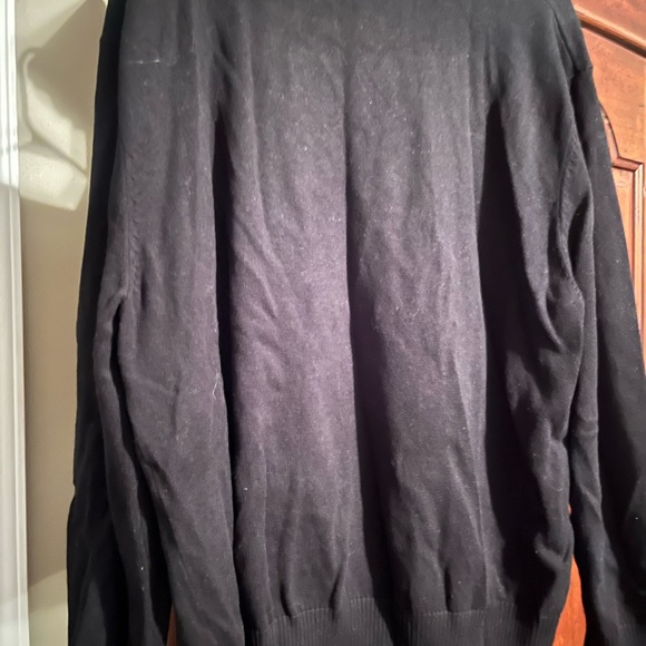 Queen of Sparkles EUC Merry Everything - Picture 5 of 7